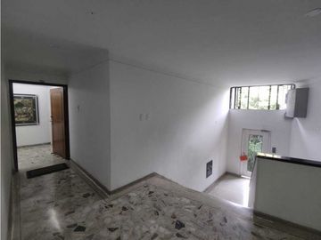 VENDO APARTAMENTO DUPLEX EN EL BOSQUE-2 PARQUEADEROS Y DEPOSITO