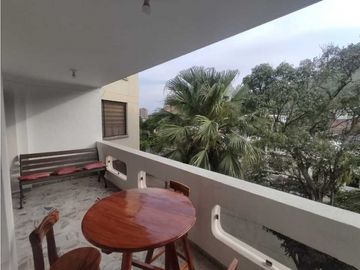 VENDO APARTAMENTO DUPLEX EN EL BOSQUE-2 PARQUEADEROS Y DEPOSITO