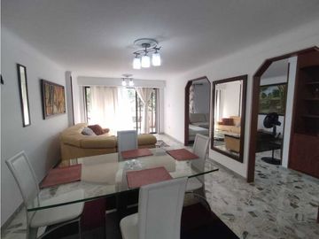 VENDO APARTAMENTO DUPLEX EN EL BOSQUE-2 PARQUEADEROS Y DEPOSITO