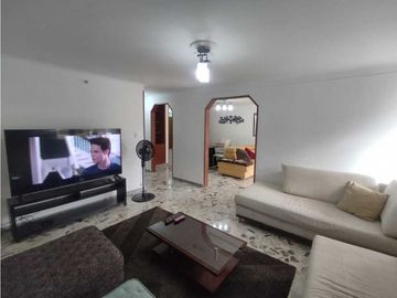 VENDO APARTAMENTO DUPLEX EN EL BOSQUE-2 PARQUEADEROS Y DEPOSITO