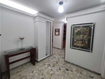 VENDO APARTAMENTO DUPLEX EN EL BOSQUE-2 PARQUEADEROS Y DEPOSITO