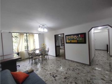 VENDO APARTAMENTO DUPLEX EN EL BOSQUE-2 PARQUEADEROS Y DEPOSITO