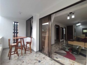 VENDO APARTAMENTO DUPLEX EN EL BOSQUE-2 PARQUEADEROS Y DEPOSITO