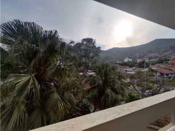 VENDO APARTAMENTO DUPLEX EN EL BOSQUE-2 PARQUEADEROS Y DEPOSITO