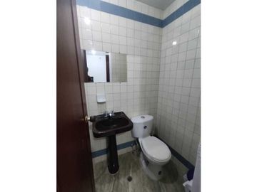 VENDO APARTAMENTO DUPLEX EN EL BOSQUE-2 PARQUEADEROS Y DEPOSITO