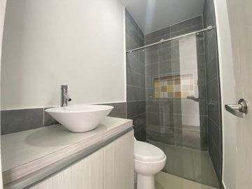 CASA - VENTA - ALFAGUARA LAS MERCEDES - JAMUNDI - SUR