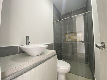 CASA - VENTA - ALFAGUARA LAS MERCEDES - JAMUNDI - SUR