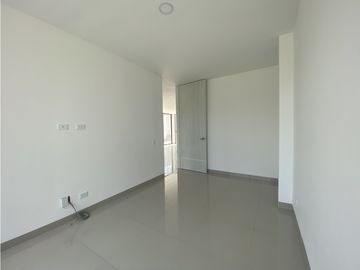 CASA - VENTA - ALFAGUARA LAS MERCEDES - JAMUNDI - SUR
