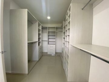 CASA - VENTA - ALFAGUARA LAS MERCEDES - JAMUNDI - SUR