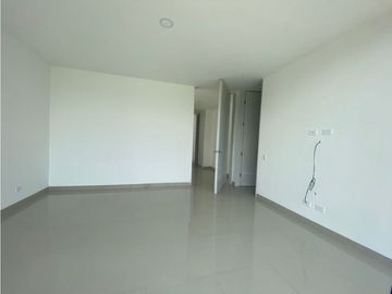 CASA - VENTA - ALFAGUARA LAS MERCEDES - JAMUNDI - SUR