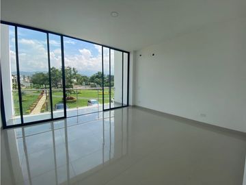 CASA - VENTA - ALFAGUARA LAS MERCEDES - JAMUNDI - SUR
