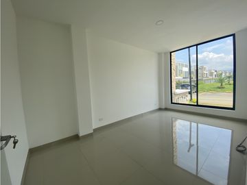 CASA - VENTA - ALFAGUARA LAS MERCEDES - JAMUNDI - SUR