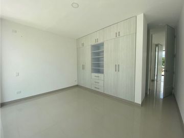 CASA - VENTA - ALFAGUARA LAS MERCEDES - JAMUNDI - SUR