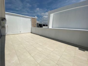 CASA - VENTA - ALFAGUARA LAS MERCEDES - JAMUNDI - SUR