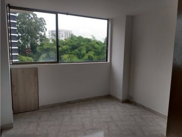 VENTA APARTAMENTO SECTOR LOS PROFESIONALES ARMENIA