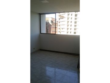 VENTA APARTAMENTO SECTOR LOS PROFESIONALES ARMENIA