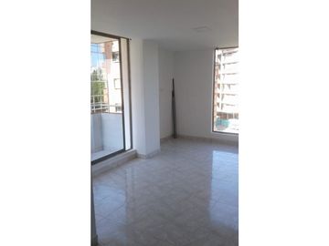 VENTA APARTAMENTO SECTOR LOS PROFESIONALES ARMENIA