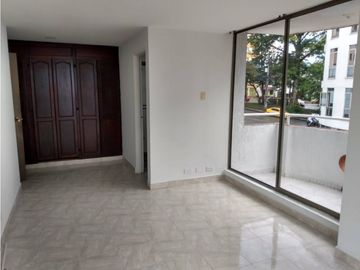 VENTA APARTAMENTO SECTOR LOS PROFESIONALES ARMENIA