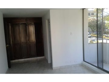 VENTA APARTAMENTO SECTOR LOS PROFESIONALES ARMENIA