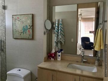 Apartamento DELUXE con Vista al Mar en Primera Línea de Playa - 005 R