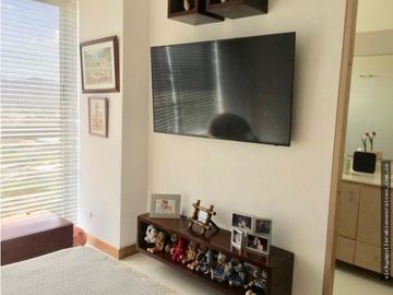 Apartamento DELUXE con Vista al Mar en Primera Línea de Playa - 005 R