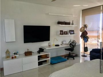 Apartamento DELUXE con Vista al Mar en Primera Línea de Playa - 005 R