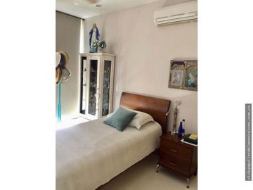 Apartamento DELUXE con Vista al Mar en Primera Línea de Playa - 005 R