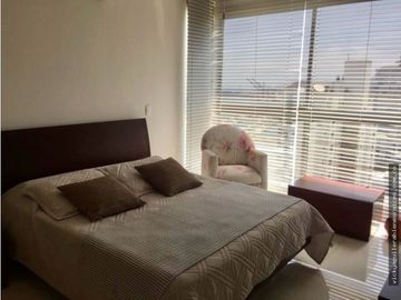 Apartamento DELUXE con Vista al Mar en Primera Línea de Playa - 005 R