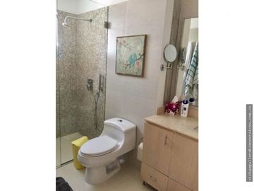 Apartamento DELUXE con Vista al Mar en Primera Línea de Playa - 005 R