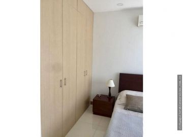 Apartamento DELUXE con Vista al Mar en Primera Línea de Playa - 005 R