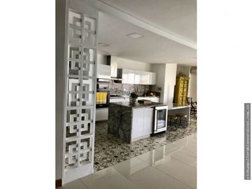 Apartamento DELUXE con Vista al Mar en Primera Línea de Playa - 005 R