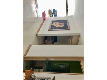 Apartamento DELUXE con Vista al Mar en Primera Línea de Playa - 005 R
