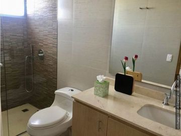 Apartamento DELUXE con Vista al Mar en Primera Línea de Playa - 005 R