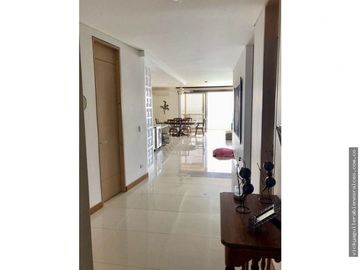 Apartamento DELUXE con Vista al Mar en Primera Línea de Playa - 005 R