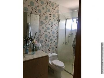 Apartamento DELUXE con Vista al Mar en Primera Línea de Playa - 005 R