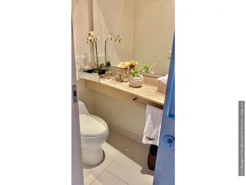Apartamento DELUXE con Vista al Mar en Primera Línea de Playa - 005 R