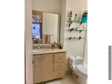 Apartamento DELUXE con Vista al Mar en Primera Línea de Playa - 005 R