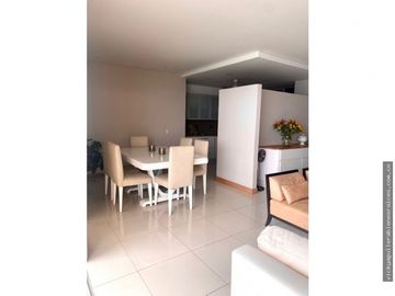 Apartamento DELUXE con Vista al Mar en Primera Línea de Playa - 005 R