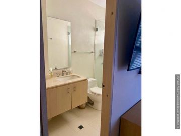 Apartamento DELUXE con Vista al Mar en Primera Línea de Playa - 005 R