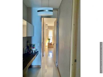 Apartamento DELUXE con Vista al Mar en Primera Línea de Playa - 005 R