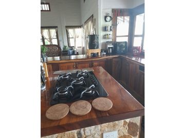VENTA CASA CAMPESTRE EN ROZO VALLE  W7989946SL