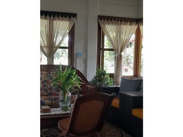 VENTA CASA CAMPESTRE EN ROZO VALLE  W7989946SL