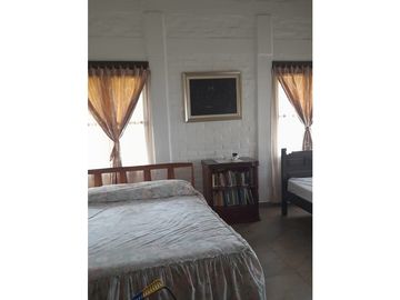 VENTA CASA CAMPESTRE EN ROZO VALLE  W7989946SL