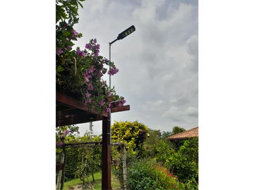 VENTA CASA CAMPESTRE EN ROZO VALLE  W7989946SL