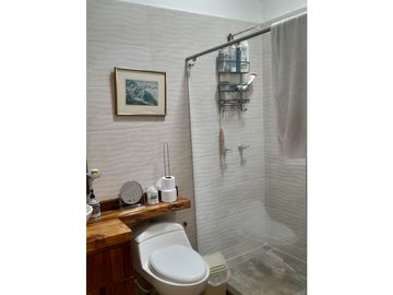 VENTA CASA CAMPESTRE EN ROZO VALLE  W7989946SL