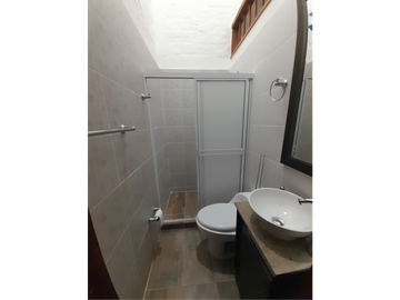 VENTA CASA CAMPESTRE EN ROZO VALLE  W7989946SL