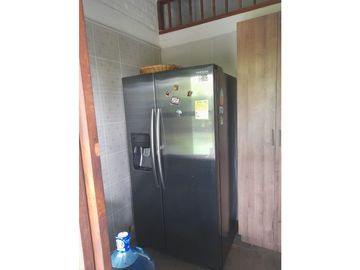 VENTA CASA CAMPESTRE EN ROZO VALLE  W7989946SL