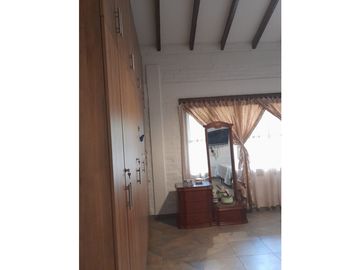 VENTA CASA CAMPESTRE EN ROZO VALLE  W7989946SL