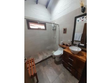 VENTA CASA CAMPESTRE EN ROZO VALLE  W7989946SL