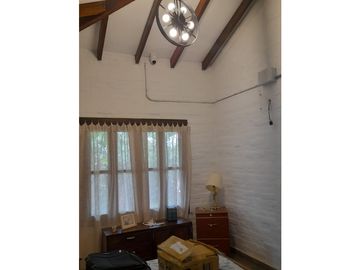 VENTA CASA CAMPESTRE EN ROZO VALLE  W7989946SL